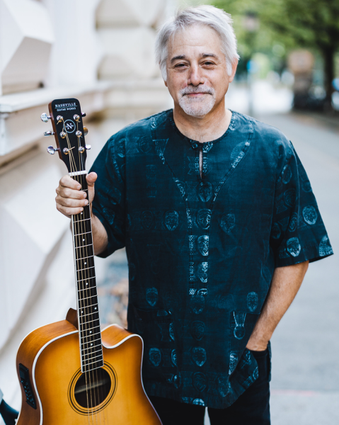 corey_dolgon-2093057484.png corey_dolgon-2093057484.png