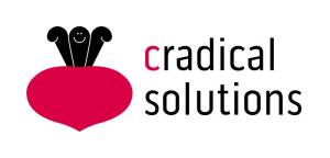 cradical_solutions.jpeg