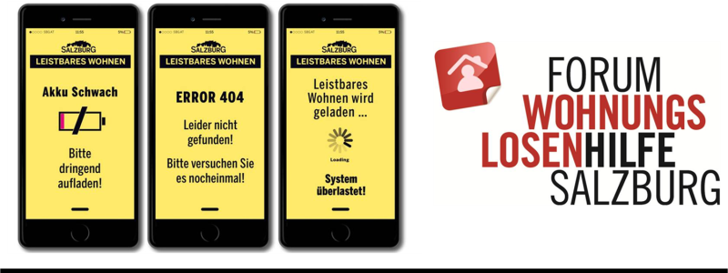 cropped-entwurf-header2.1.png cropped-entwurf-header2.1.png