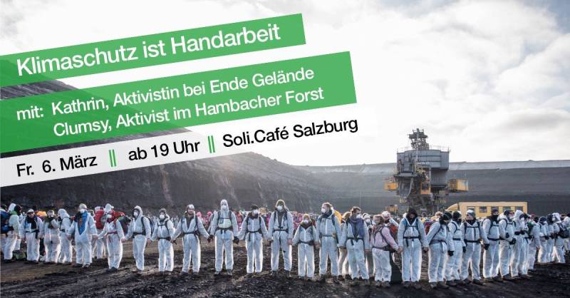 diskussion_perspektiven_u_strategien.jpg diskussion_perspektiven_u_strategien.jpg