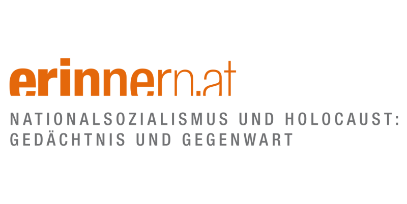 erinnern.at_.png erinnern.at_.png