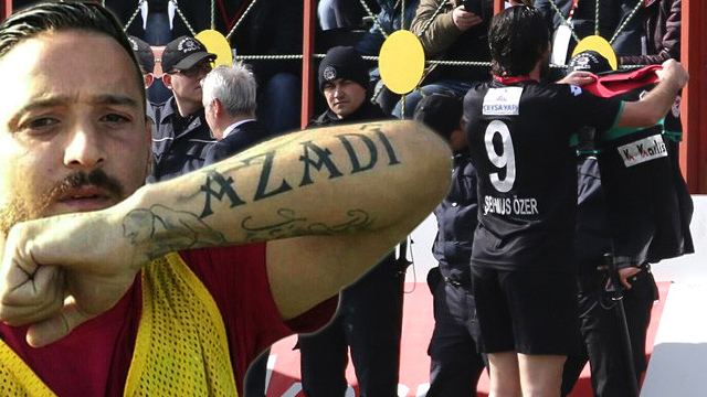 external-content.duckduckgo.com.png external-content.duckduckgo.com.png