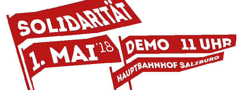 facebook-titelbild_1_mai_18.gif facebook-titelbild_1_mai_18.gif