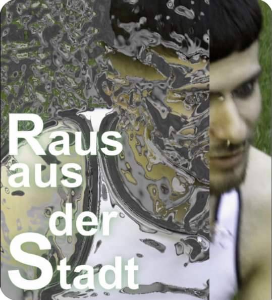 fb_img_1707808729947.jpg fb_img_1707808729947.jpg