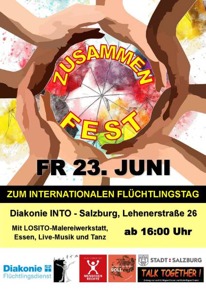 fluechtlingsfest.jpg fluechtlingsfest.jpg