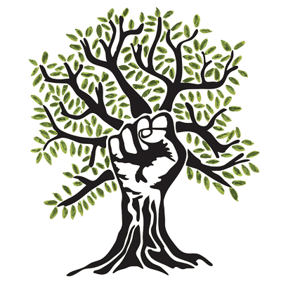 fruitsofsolidarity.png fruitsofsolidarity.png