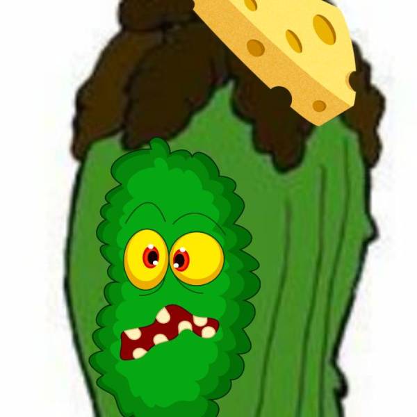 gurkenkaiser.jpg gurkenkaiser.jpg