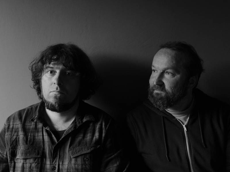 i_p_giro_di_dalmazia.jpg i_p_giro_di_dalmazia.jpg