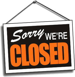 images.duckduckgo.com.gif images.duckduckgo.com.gif