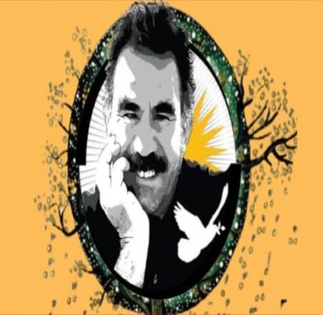 img-20231207-wa0000.jpg img-20231207-wa0000.jpg