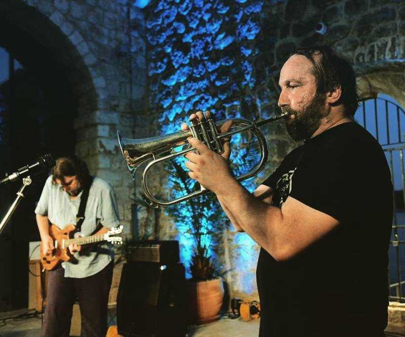 ippio_payo_du_21.jpg ippio_payo_du_21.jpg