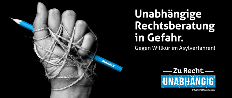 kampagne_titelbild_website.png kampagne_titelbild_website.png