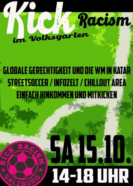 kickracism151022_kopie.jpg kickracism151022_kopie.jpg