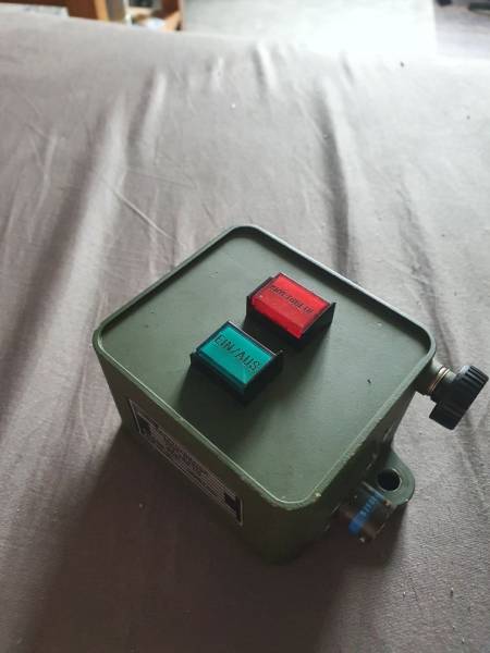 kryptobetrieb.jpg kryptobetrieb.jpg