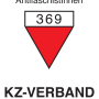 kz-verb-vda_sbg_trans.png