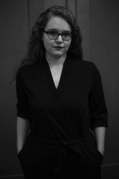 lesung.jpg lesung.jpg