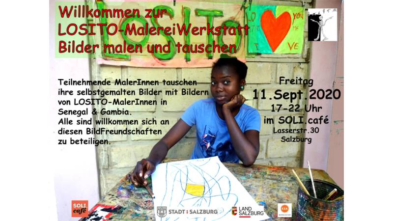 losito_im_solicafe_kopie.jpg losito_im_solicafe_kopie.jpg