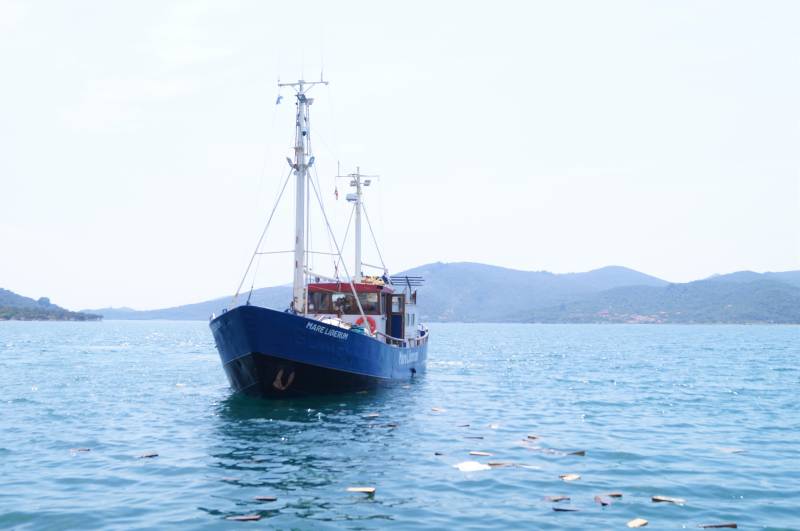 mare_liberum_3.jpeg mare_liberum_3.jpeg