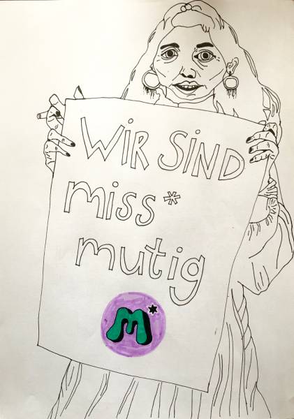 miss_mutig.jpeg miss_mutig.jpeg