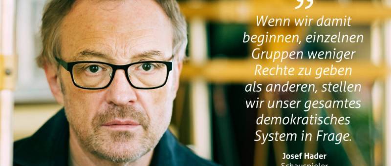 newsletter_header_hader.jpg newsletter_header_hader.jpg