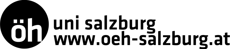 oeh_logo.png oeh_logo.png