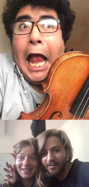 pamina.jpeg pamina.jpeg