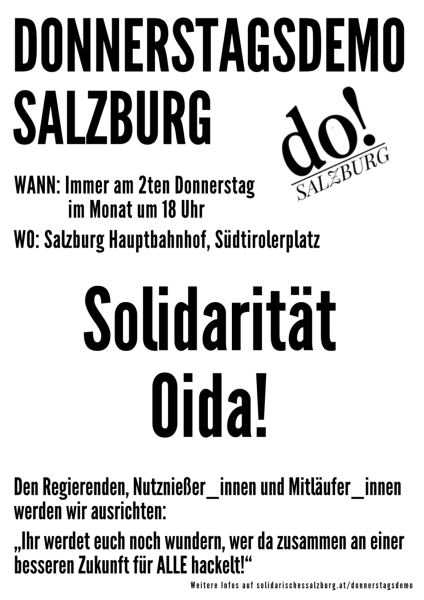 plakat.png plakat.png