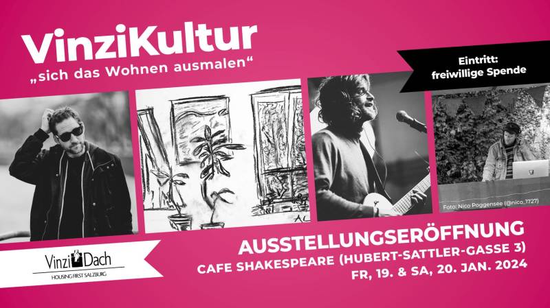 received_1580354349432386.jpeg received_1580354349432386.jpeg