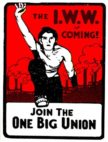 received_880396856781567.jpeg.jpg received_880396856781567.jpeg.jpg