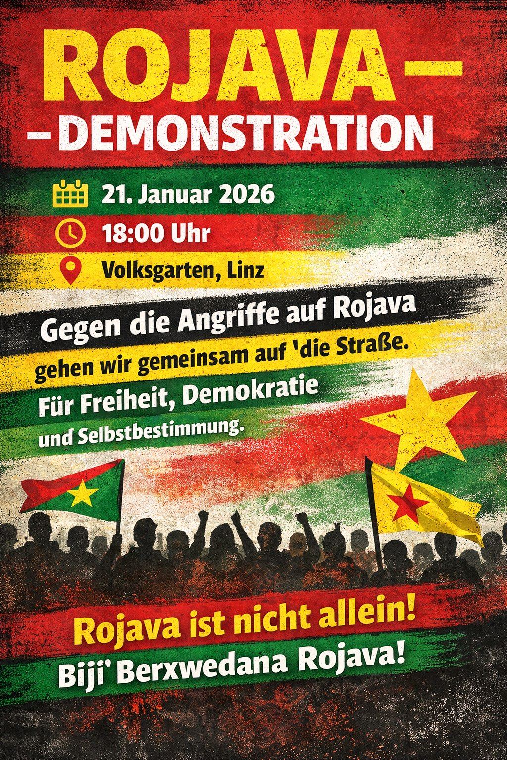 rojava_demo_linz.jpg
