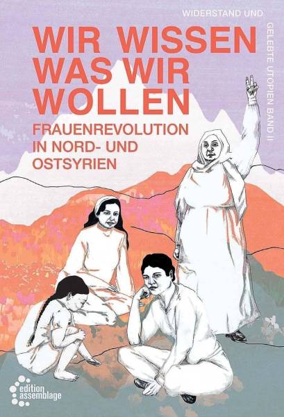 rojava_wir_wissen_was_wir_wollen.jpg rojava_wir_wissen_was_wir_wollen.jpg