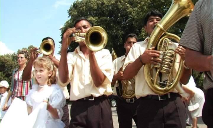 romski_bal1.jpeg romski_bal1.jpeg