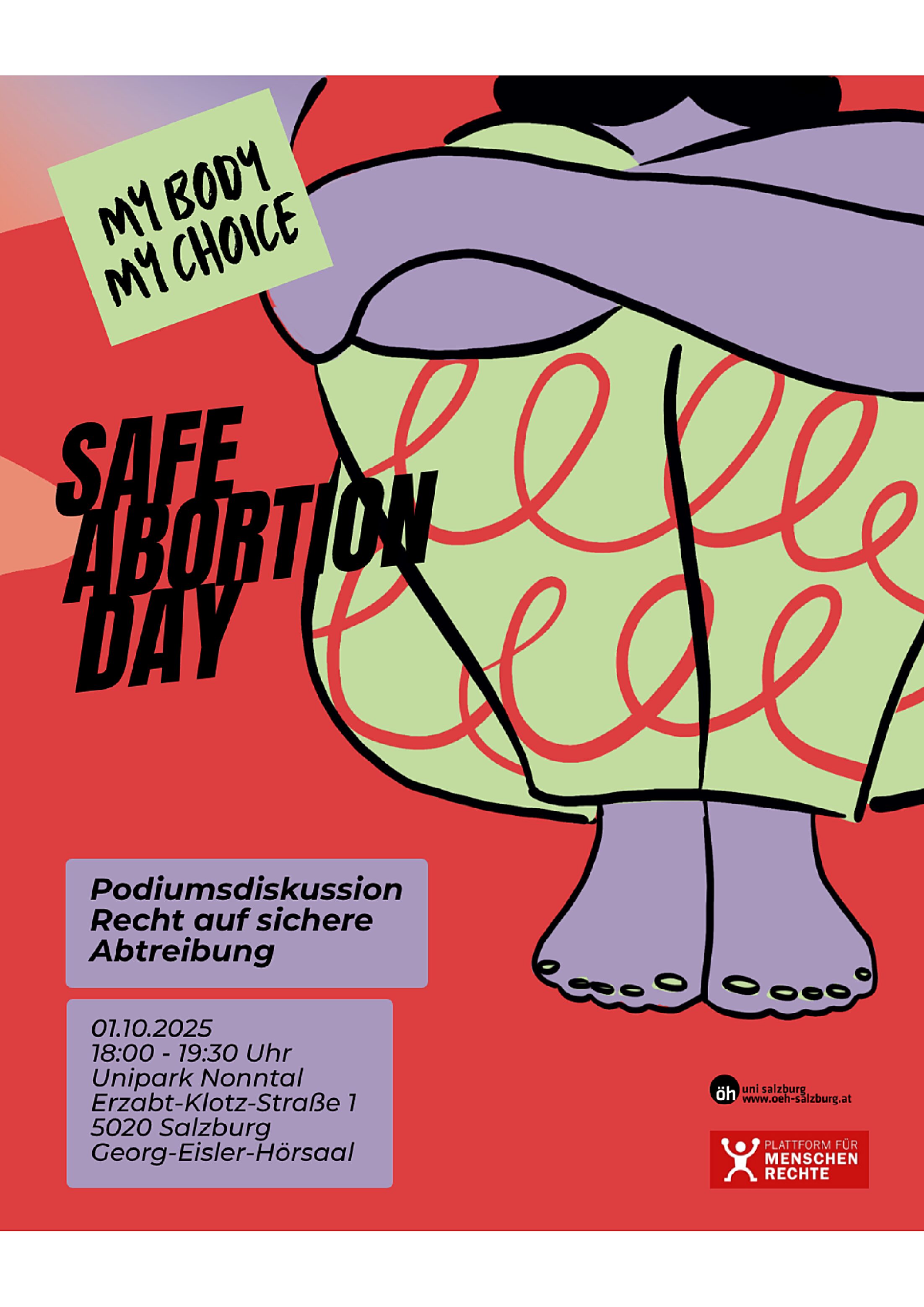 safe-abortion-day-pdf.jpg