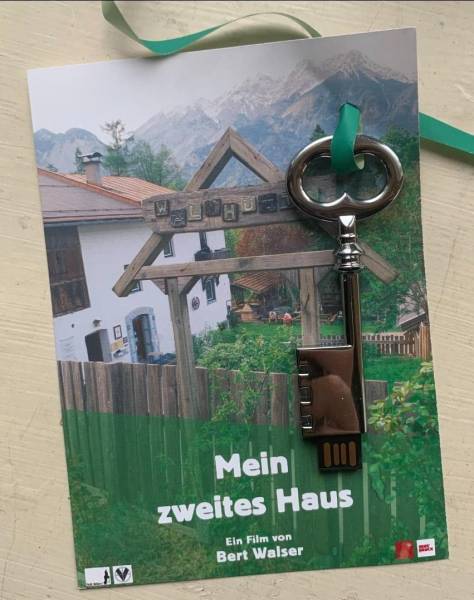 signal-2023-11-29-08-52-00-921.jpg signal-2023-11-29-08-52-00-921.jpg