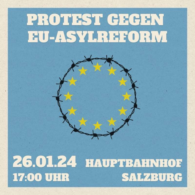 signal-2024-01-12-16-08-01-727.jpg signal-2024-01-12-16-08-01-727.jpg