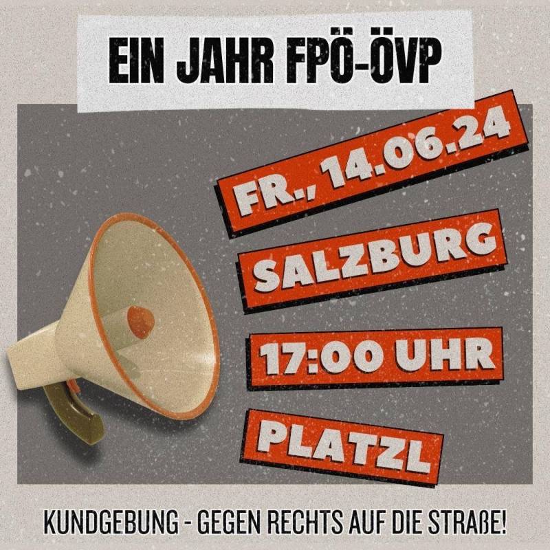 signal-2024-06-09-23-47-24-572_20240611222426.jpg signal-2024-06-09-23-47-24-572_20240611222426.jpg