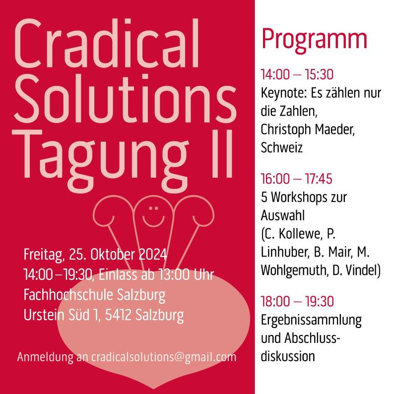 signal-2024-09-01-16-18-25-656.jpg signal-2024-09-01-16-18-25-656.jpg