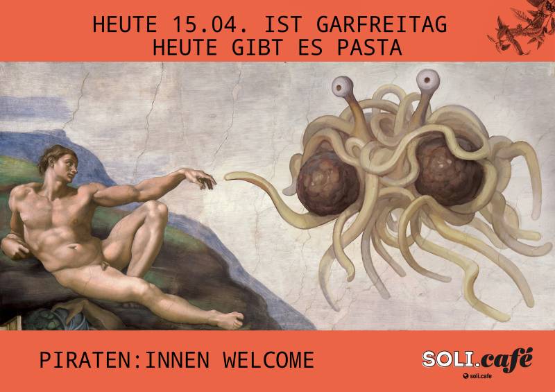 solispaghettimonster_v2.jpg solispaghettimonster_v2.jpg