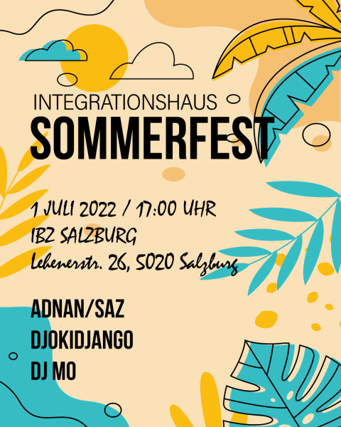 sommerfest-ibz.png sommerfest-ibz.png