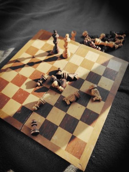 spieleabend.jpeg spieleabend.jpeg