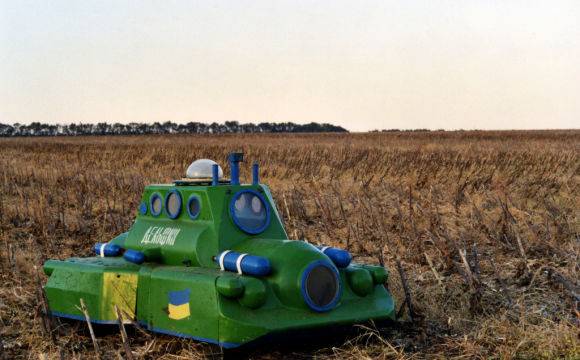 u_boot.jpg u_boot.jpg