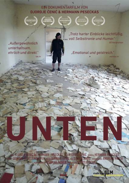 unten_kino_sbg_finaljpeg.jpg unten_kino_sbg_finaljpeg.jpg