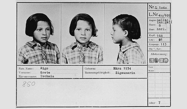 unter-den-brettern_3.jpg unter-den-brettern_3.jpg