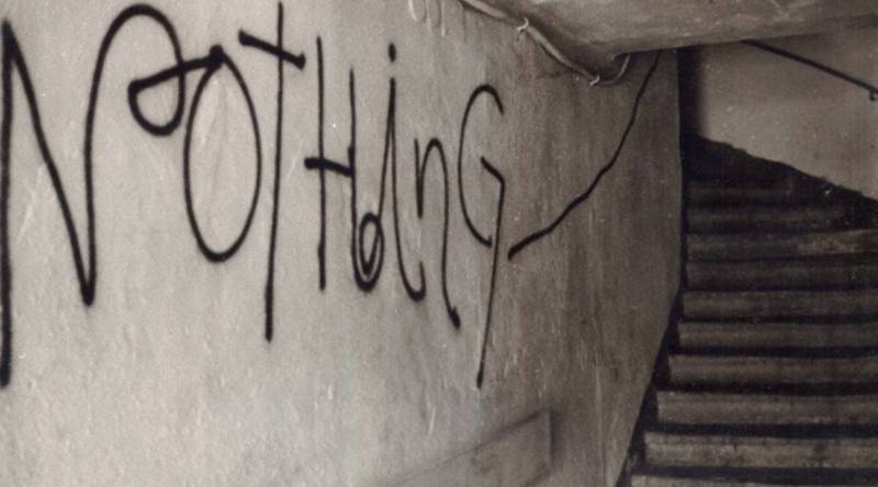 up_to_nothig.jpg up_to_nothig.jpg