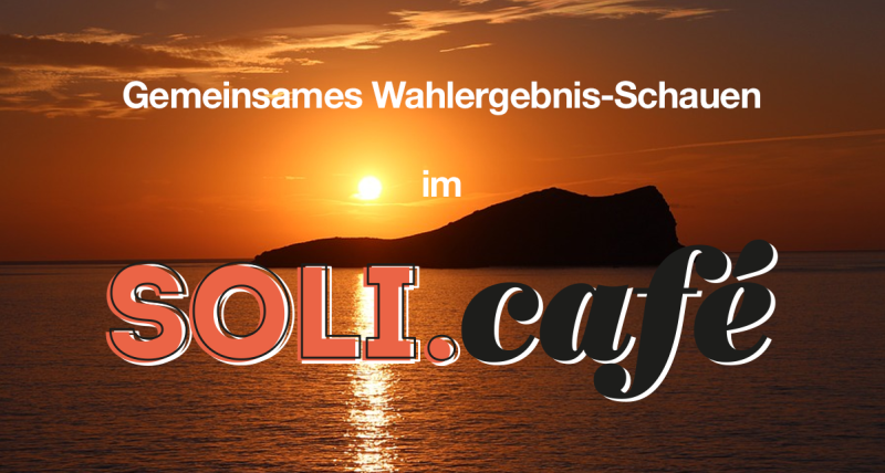 wahlergenisschauen.png wahlergenisschauen.png